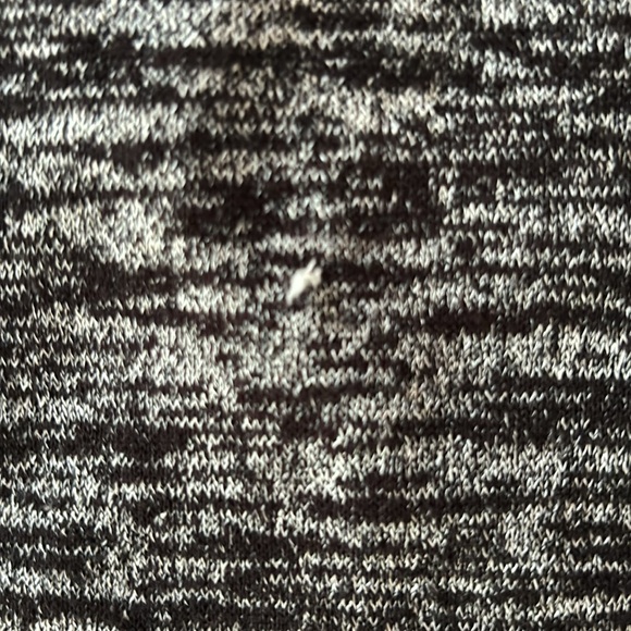 Aritzia Wilfred Free Yasmin Dress Size Small - Picture 5 of 11